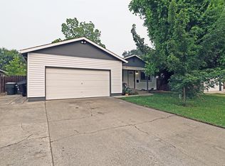 6612 Carrwood St, Orangevale, CA 95662