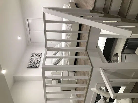 Rented by Mallory Management Corp | media 14