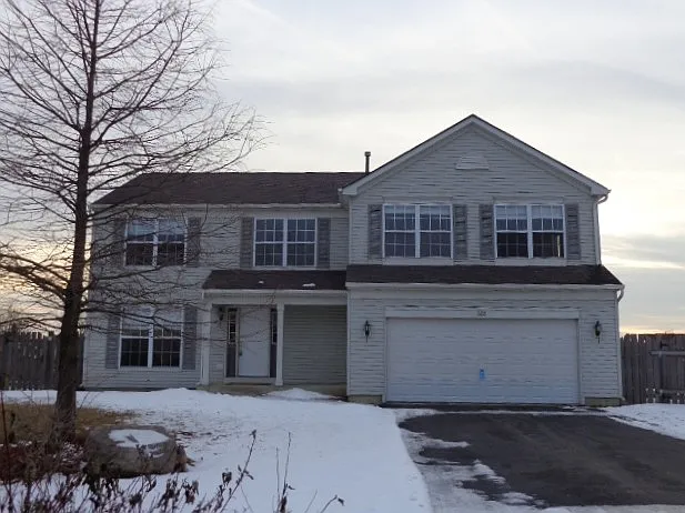 660 Meridian Way — Photo 1