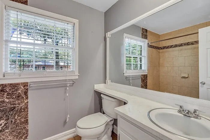 12473 Northwood Rd — Photo 19