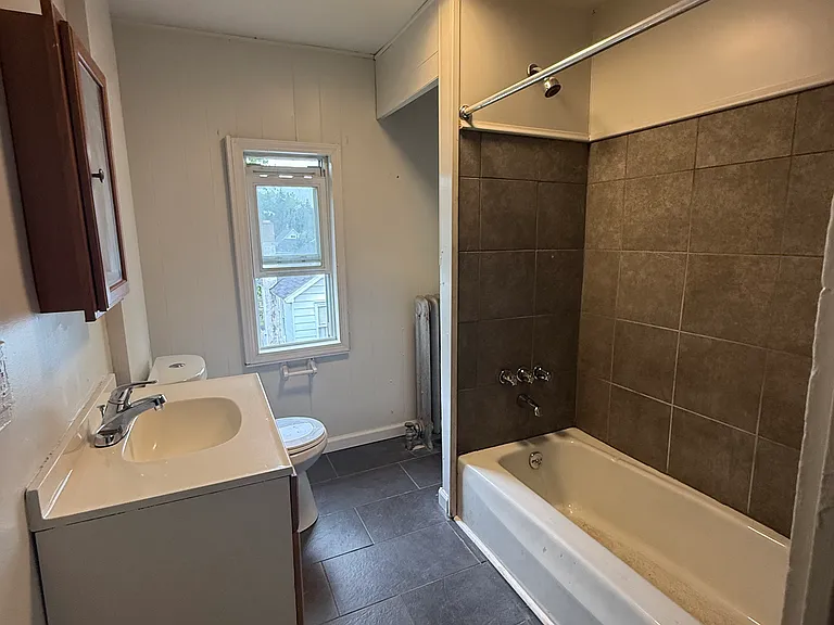 120 Madison Ave #118 — Photo 3