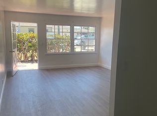 15472 Pacific St, Midway City, CA 92655