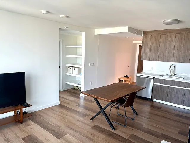 1500 Rycroft St #3507R-1 — Photo 6