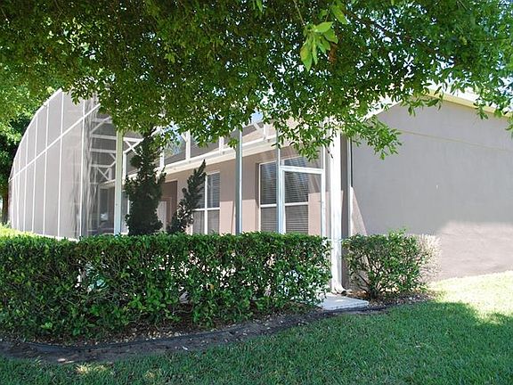 5th image of 1585 Misty Glen Ln
