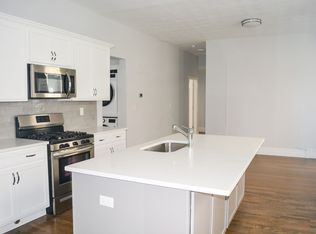 177 Lawrence Street, New Haven, CT 06511