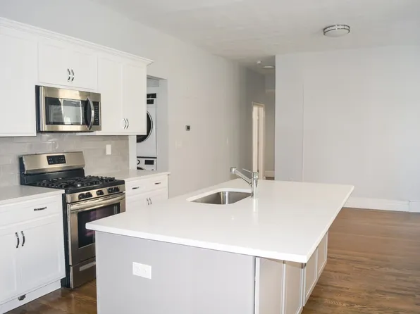 177 Lawrence Street, 177 Lawrence St Unit 2, New Haven, CT 06511