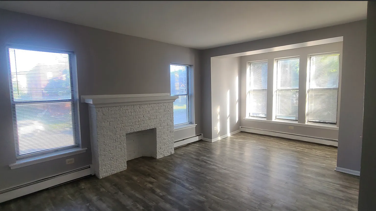 5606 S Wabash Ave — Photo 3