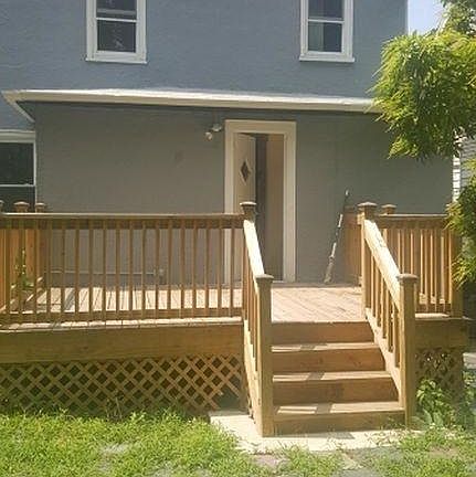 5th image of 78 Brighton Ave #House
