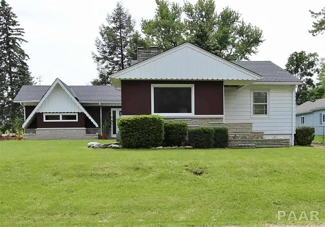 528 Carola St photo 1