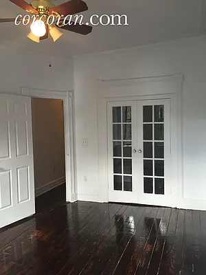 Rented by Corcoran | media 7