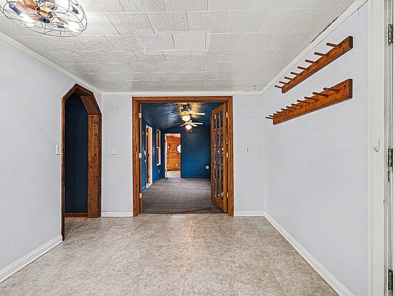 4th image of 15394 Devereaux Rd