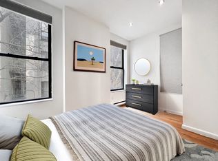 106 W 105th St APT 13, New York, NY 10025