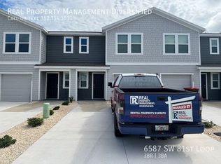 6587 SW 81st Loop, Ocala, FL 34476