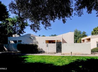 930 S Dobson Rd UNIT 67, Mesa, AZ 85202