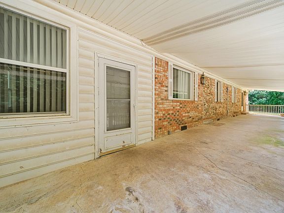 4th image of 7940 Eichelberger Rd