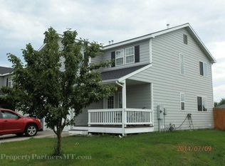 123 Michael Grove Ave, Bozeman, MT 59718