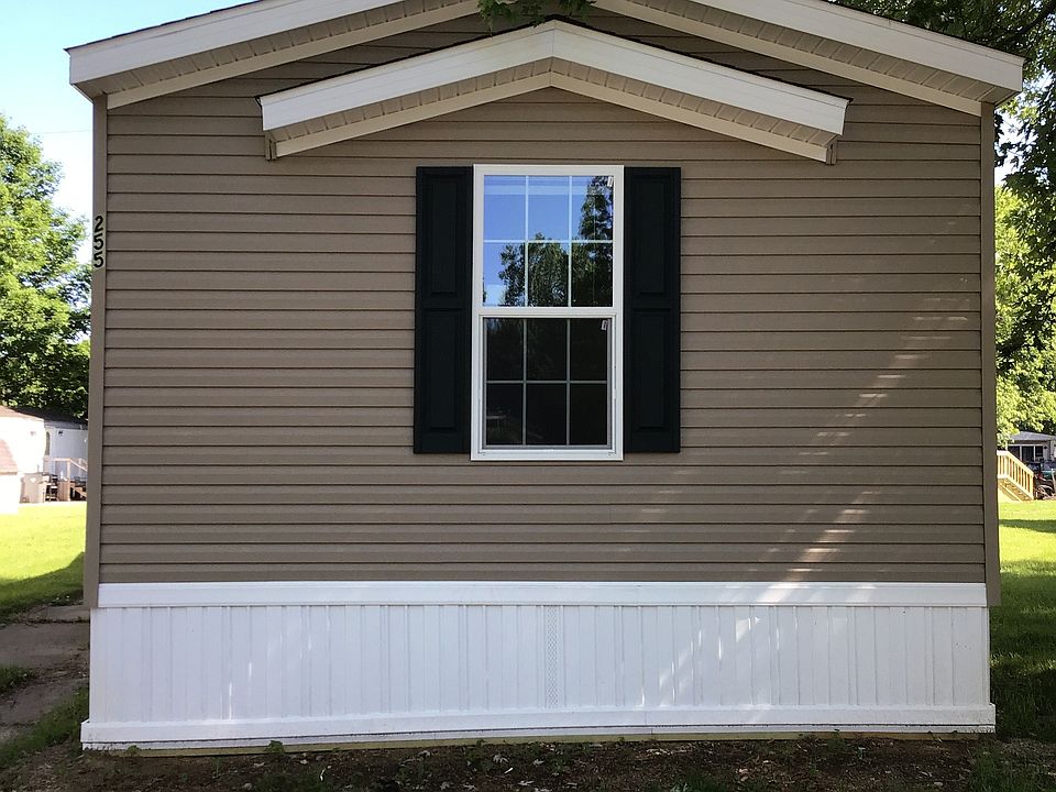 1st image of 61108 Old County Road 17 #121