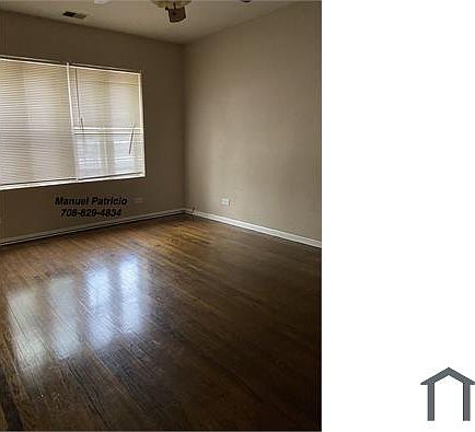 4th image of 7704 S Essex Ave #1