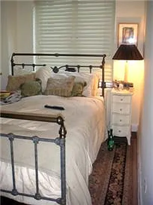 Rented by essential NEW YORK Real Estate | media 18
