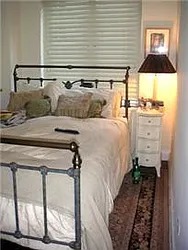 Rented by essential NEW YORK Real Estate
