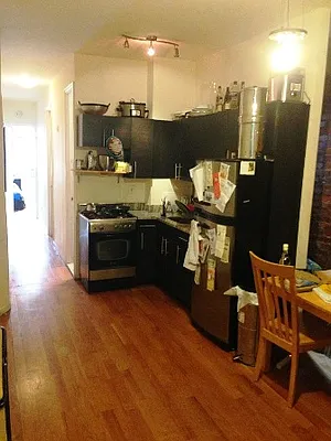 Rented by Elite NY Holdings | media 47