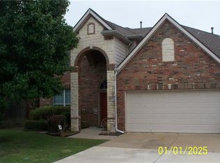 1131 Ranch Vista Dr, Irving, TX 75063