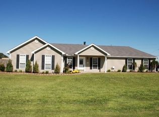 2648 Southern Ridge Rd, Lake Charles, LA 70607