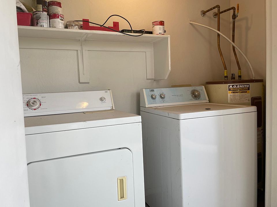 1st image of 5249 E Shea Blvd Unit 106
