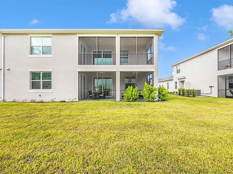 12620 Radiance Ct #101 — Photo 47