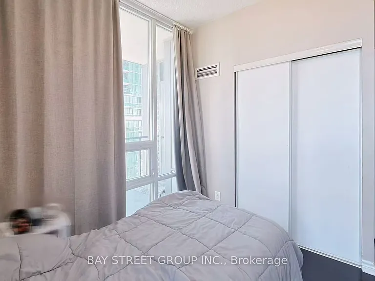 3525 Kariya Dr #3009 — Photo 5