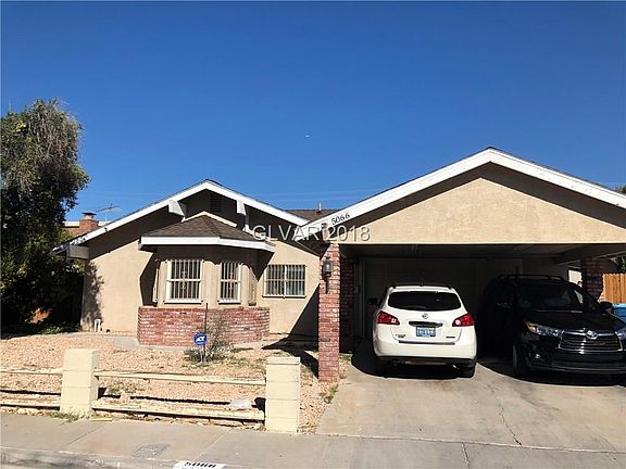 2nd image of 5066 Cindy Way