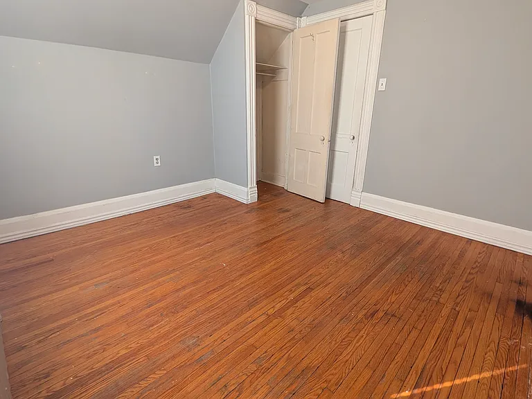 46 Welland Ave #2M-ON — Photo 4