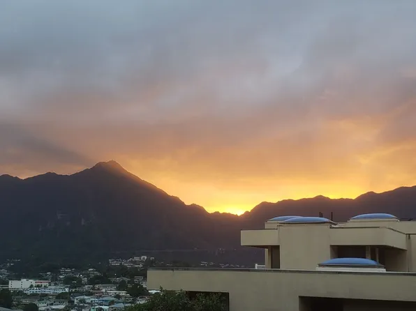45-119 Mololani Pl, Kaneohe, HI 96744