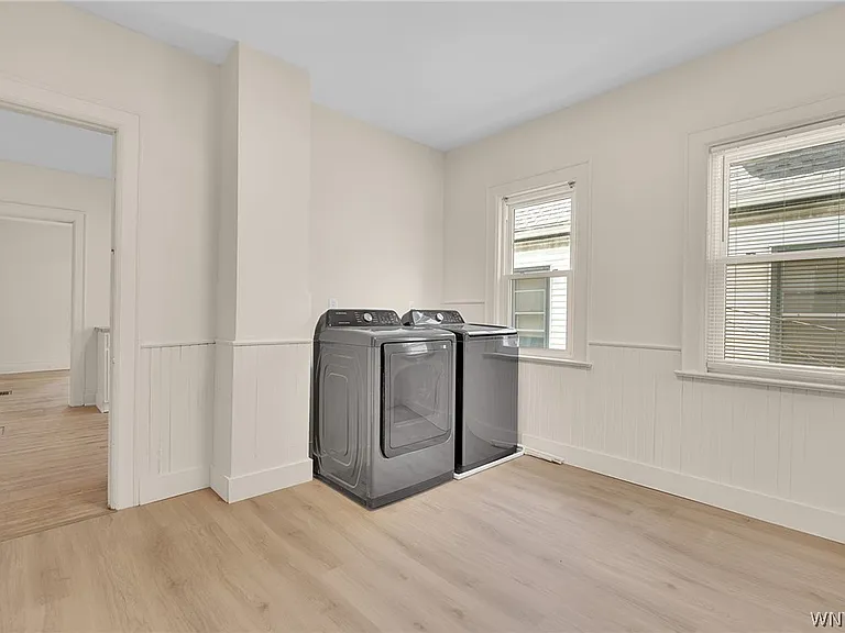 2206 Main St #2 — Photo 31