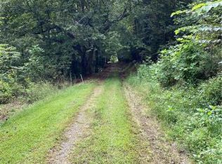 3694 Secrest St, Morganton, NC 28655