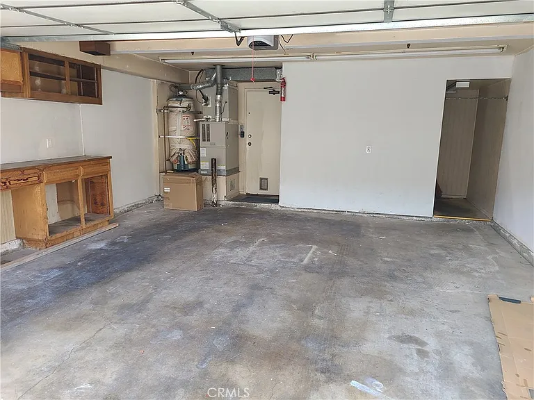 8465 Kington Way #15 — Photo 18