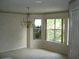 4th image of 1076 Westgrove Dr