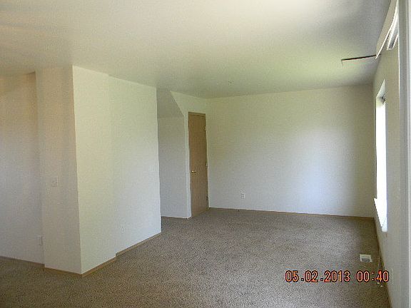 4th image of 3414 E 12th Ave APT D