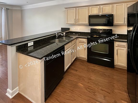 2310 Elliott Ave 409 (6)_05152026