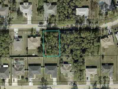 22 Poinsettia Ln #37, Palm Coast, FL, 32164