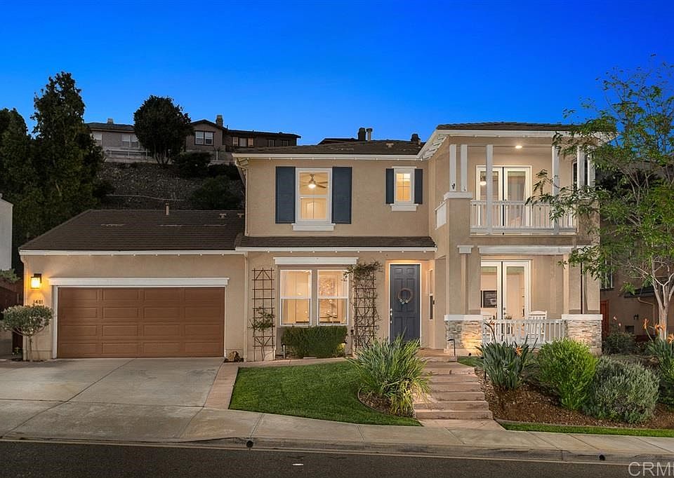 2nd image of 1481 Anchor Pl
