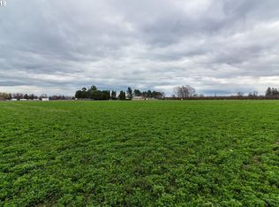 32979 W Walls Rd, Hermiston, OR 97838