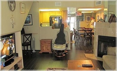 2nd image of 1820 E Morten Ave Unit 101