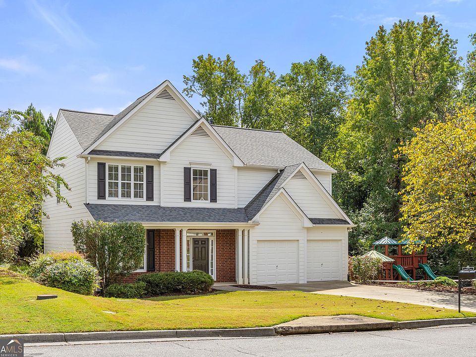 1st image of 3089 Kirkwood Dr NW