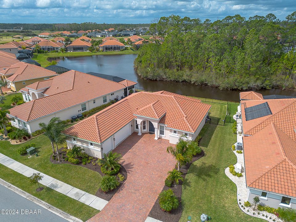 1st image of 147 Portofino Blvd