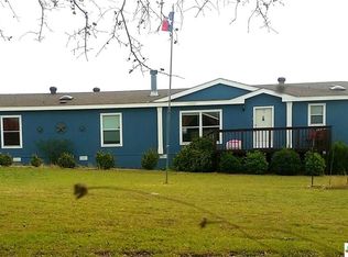 2972 Briggs Rd, Killeen, TX 76549