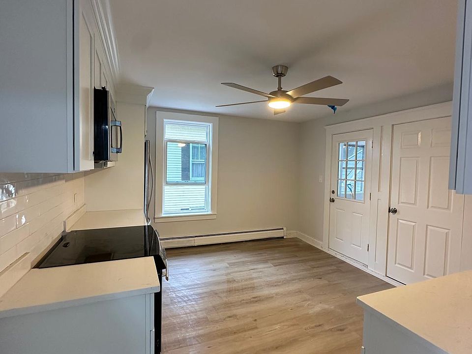 1st image of 47 Mount Vernon St #2