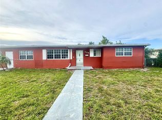 (Undisclosed Address), Hialeah, FL 33012