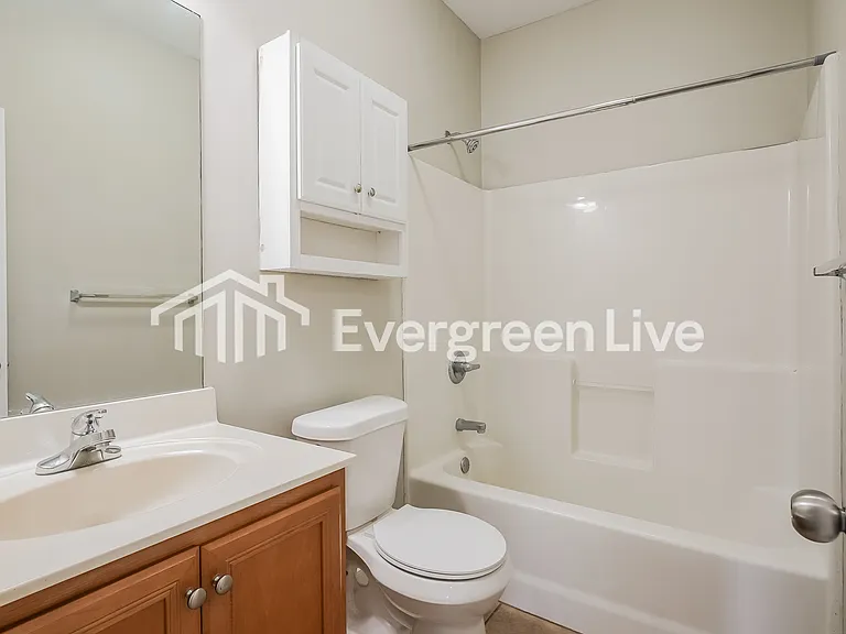 2018 Hidden Forest Ln — Photo 8