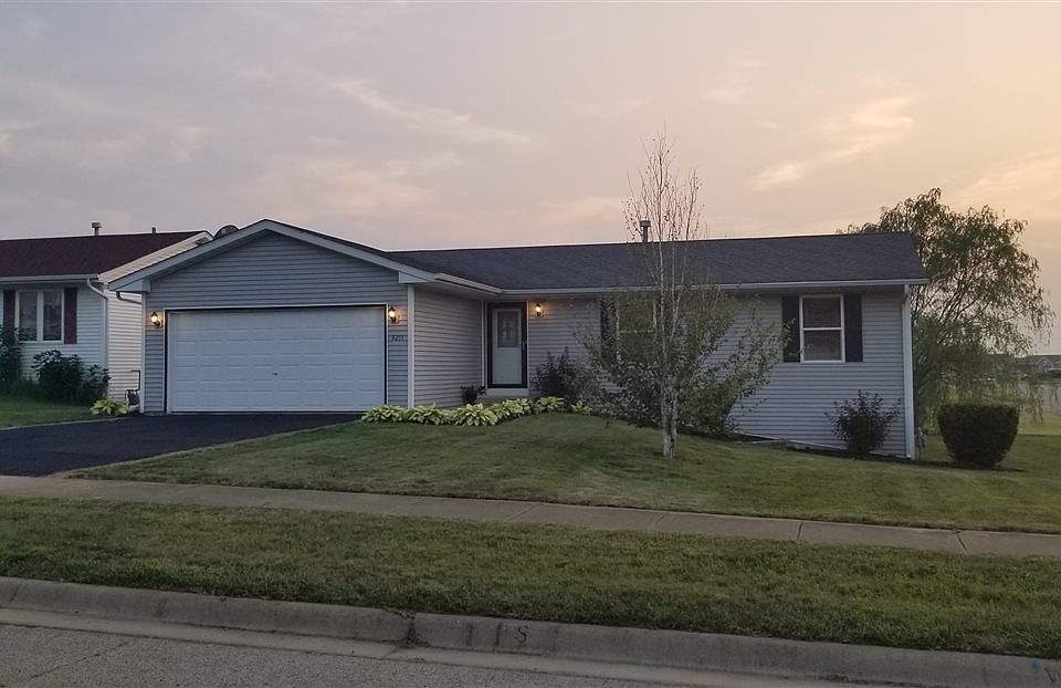 1st image of 4211 Chesterfield Ave